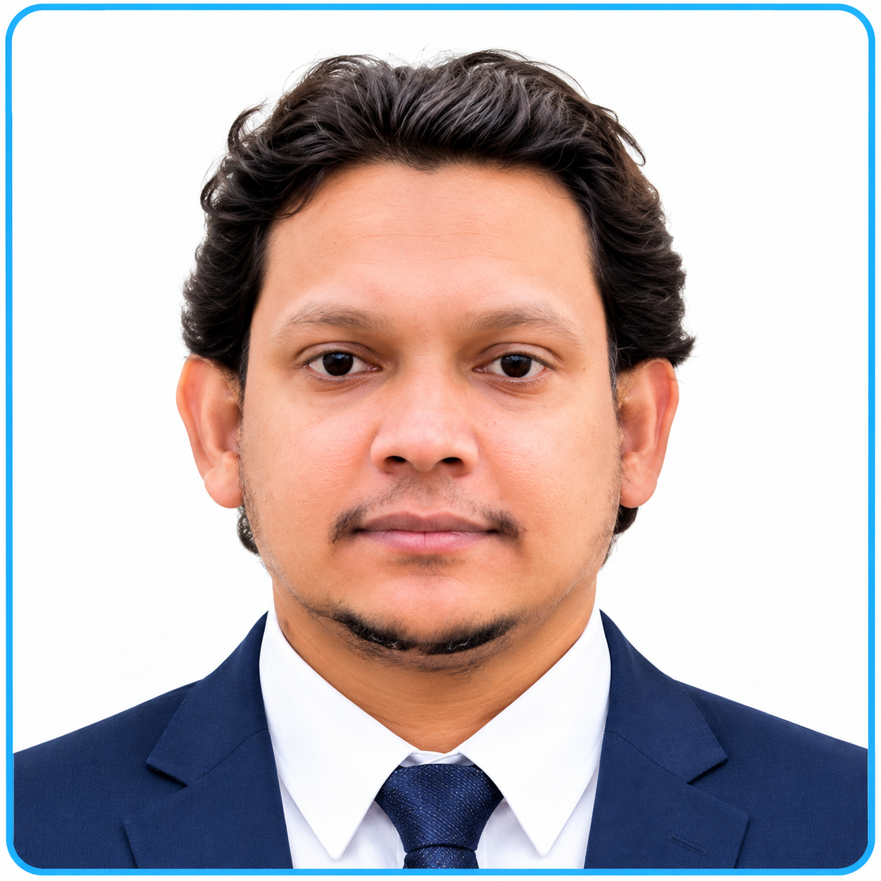 খালেদ সাইফুল্লাহ