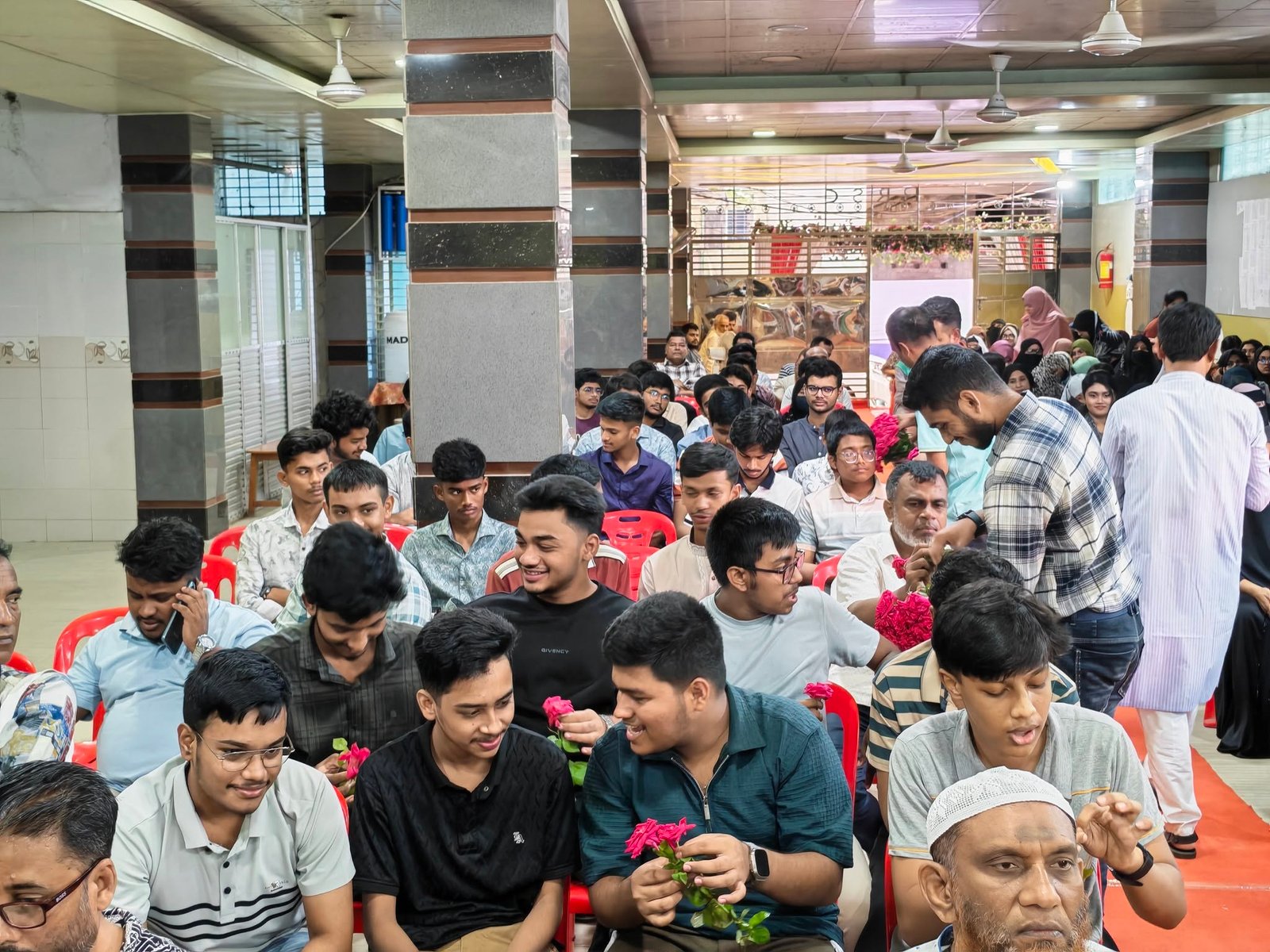 স্বপ্নতরী